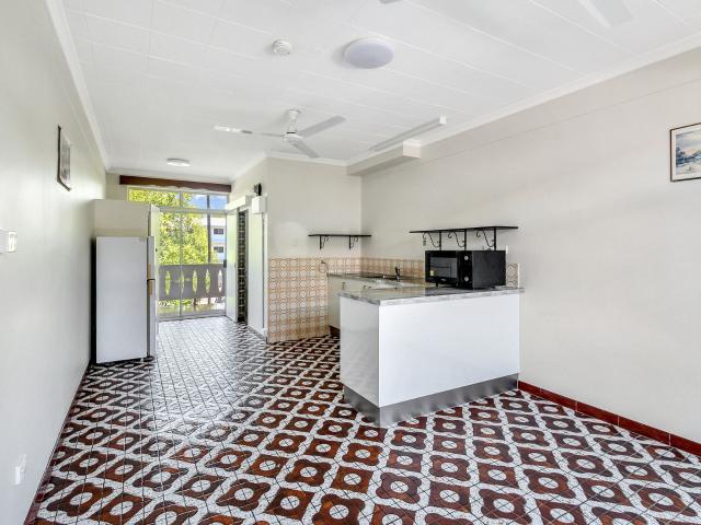 Granny Flat for rent in Darwin, Northern Territory