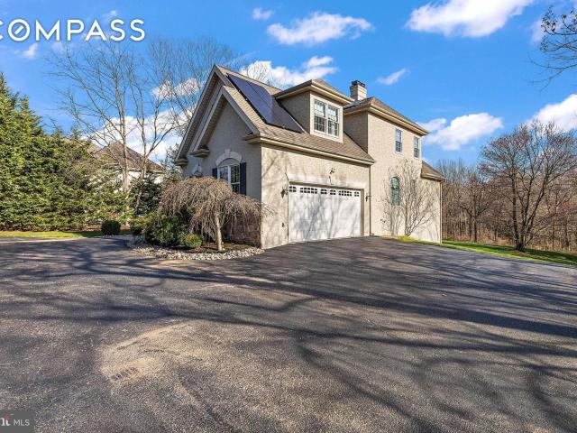 Property for rent in Delaware