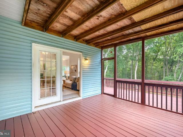 House for sale in Severn Lea, Odenton