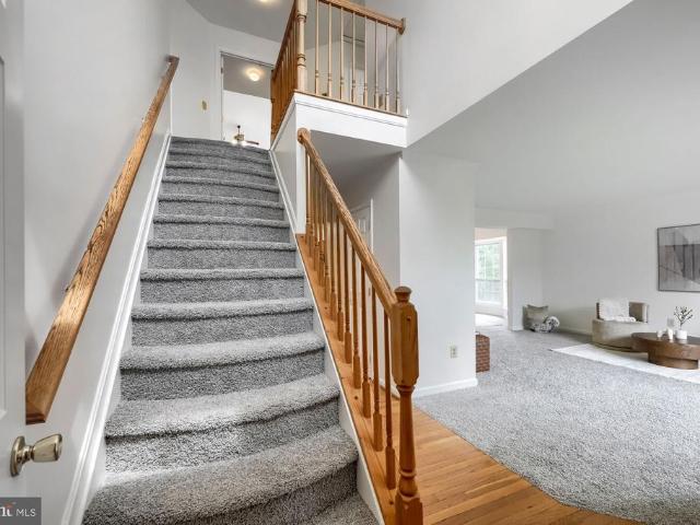 House for sale in Severn Lea, Odenton