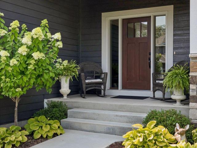 House for sale in Waconia, Minnesota