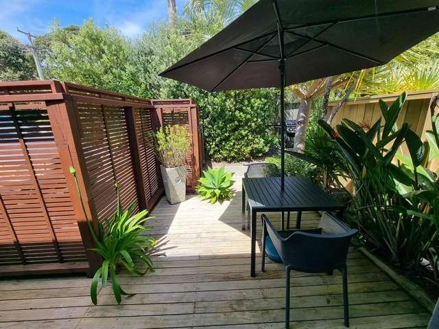 Apartment for sale in Northland