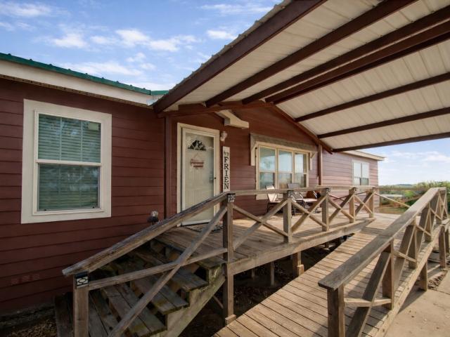Property for sale in Dewitt, Texas