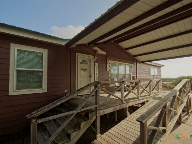 Property for sale in Dewitt, Texas