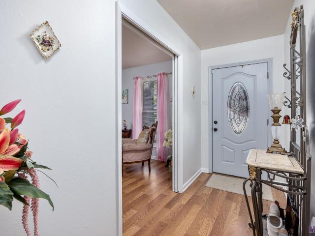 Property for rent in Baton Rouge, Louisiana