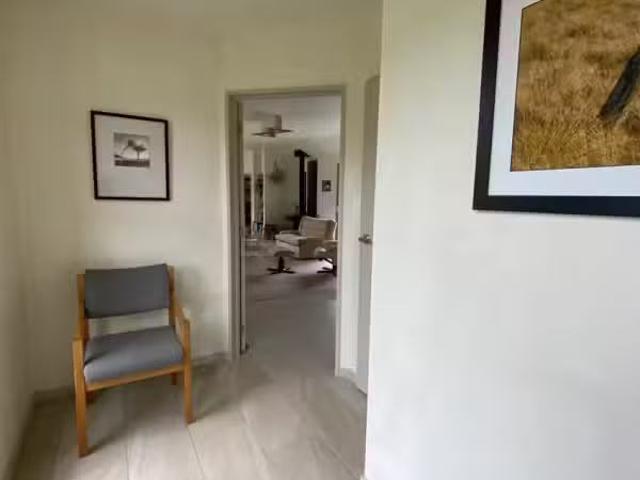 House for sale in Burkes Pass, Canterbury
