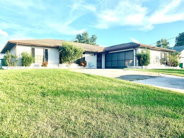 House for sale in Deltona, Florida