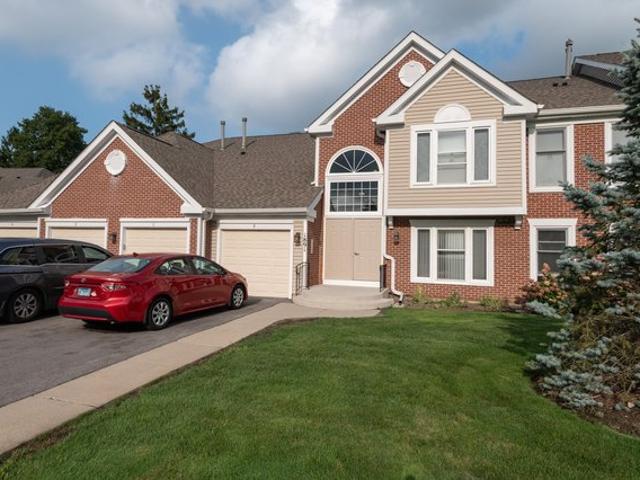 Condo for sale in Elk Grove Village, Cook County