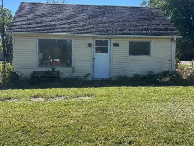 House for rent in Niagara, Ontario