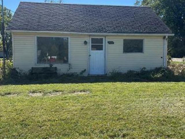 House for rent in Niagara, Ontario