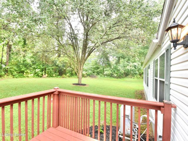 House for sale in Lebanon Junction, Kentucky
