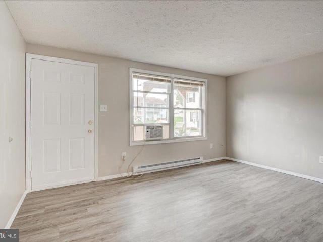 Property for rent in Pennsylvania