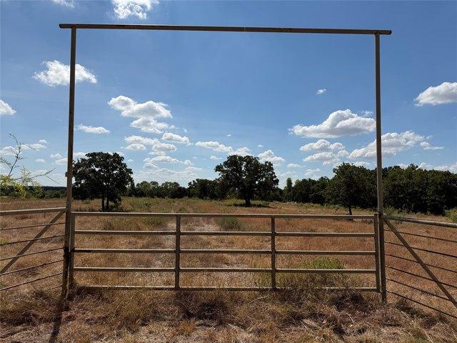Land for sale in Poolville, Parker County