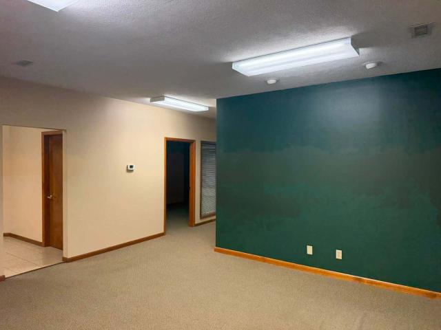 Property for rent in Adams, Illinois