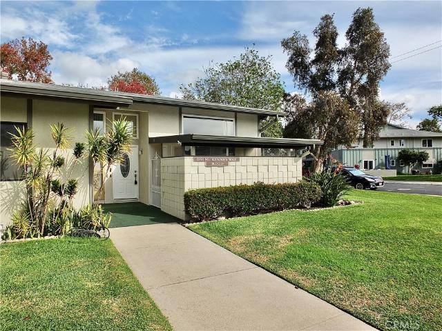 Property for sale in Seal Beach, California