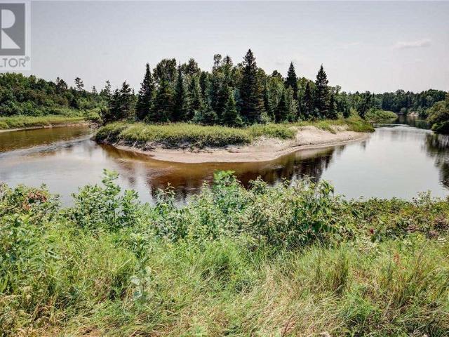 House for sale in Wanup, Ontario