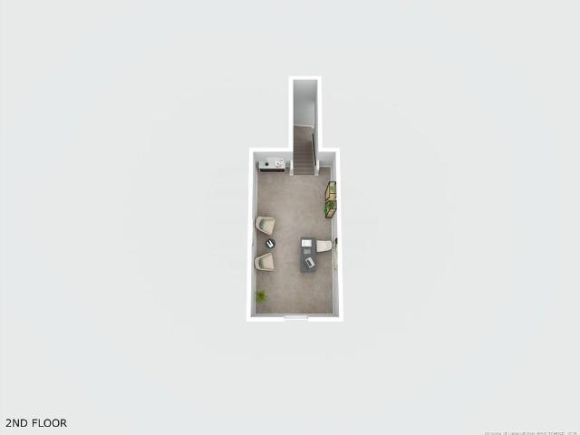 House for sale in Linden, Harnett County