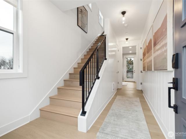 Condo for sale in Bothell