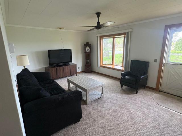 House for sale in Michigan