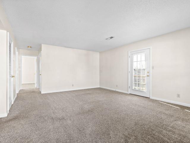 Property for rent in Tennessee