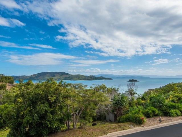 Land for sale in Whitsundays, Queensland
