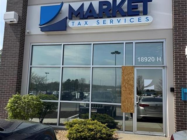 Property for rent in Independence, Missouri