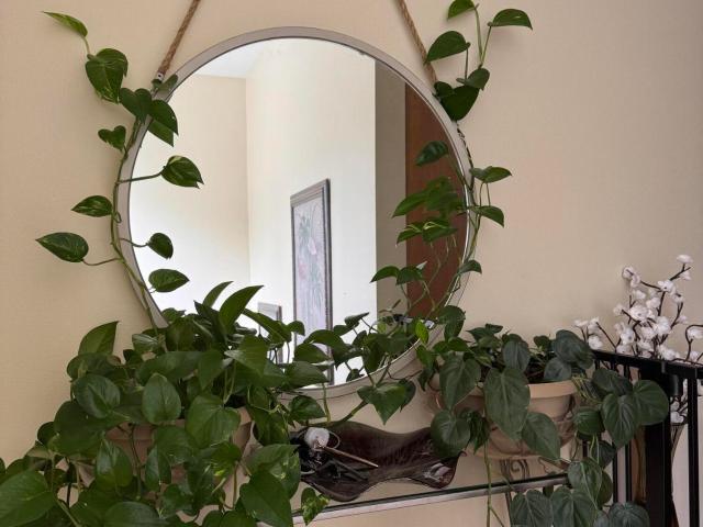 Condo for sale in Brookfield