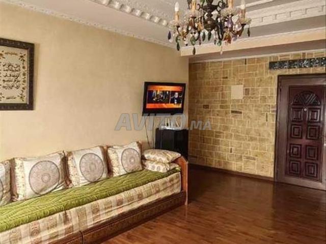 Appartement vente à Tangero, Tanger-Tétouan