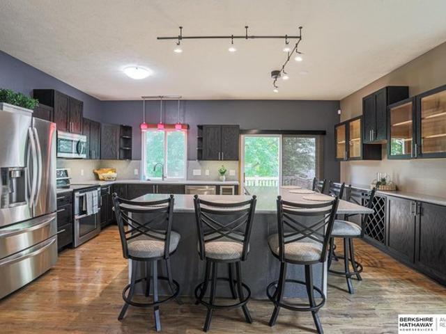 Townhouse for sale in Nebraska