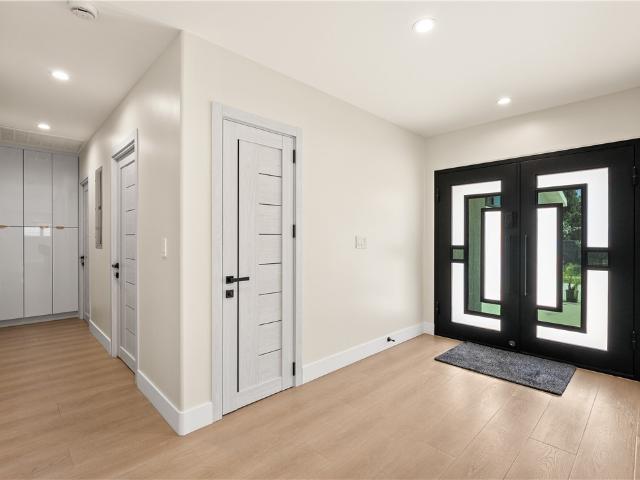 Property for rent in Reseda, Canoga Park