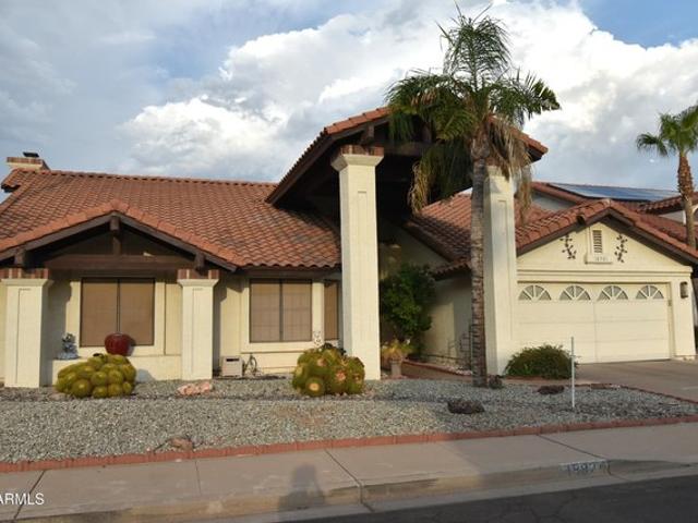House for sale in Glendale, Arizona