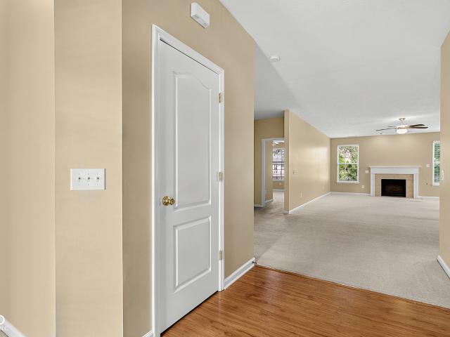 House for sale in Noblesville, Indiana