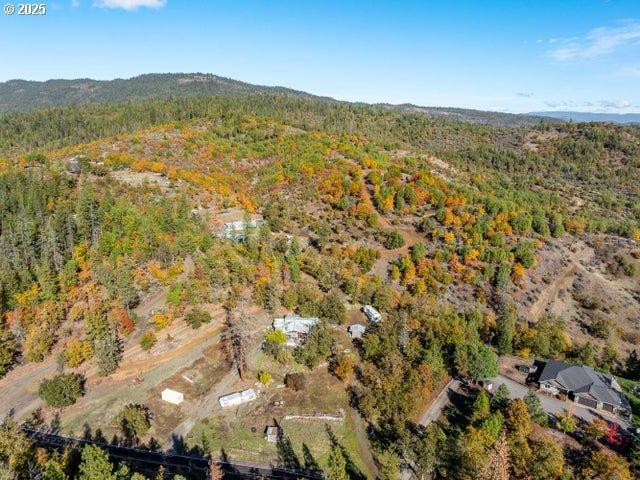 House for sale in White City, Oregon