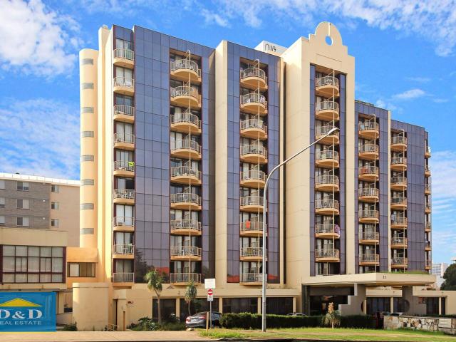 Granny Flat for rent in Sydney, City of Parramatta Council
