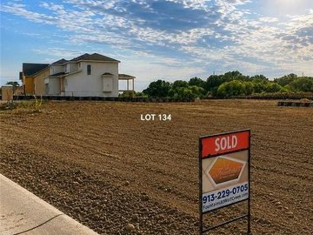 House for sale in Kansas