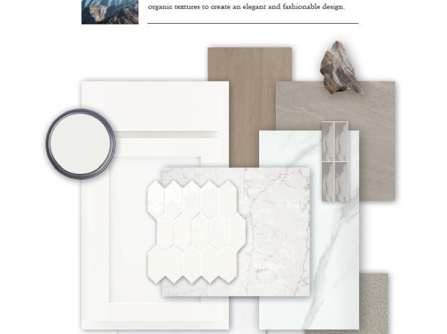 House for sale in Harris, Texas