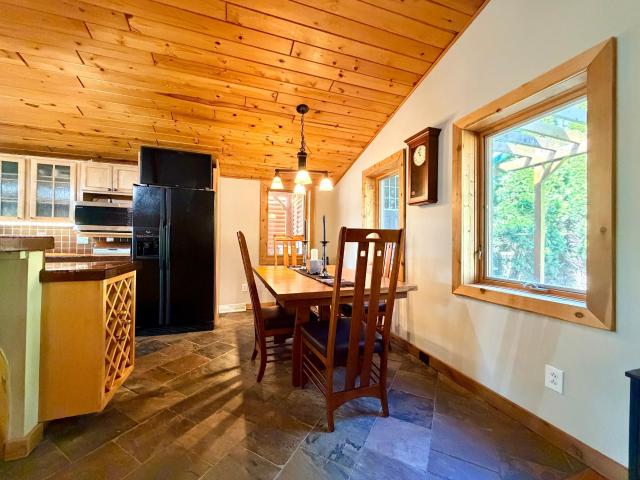 House for sale in Scandia, Minnesota