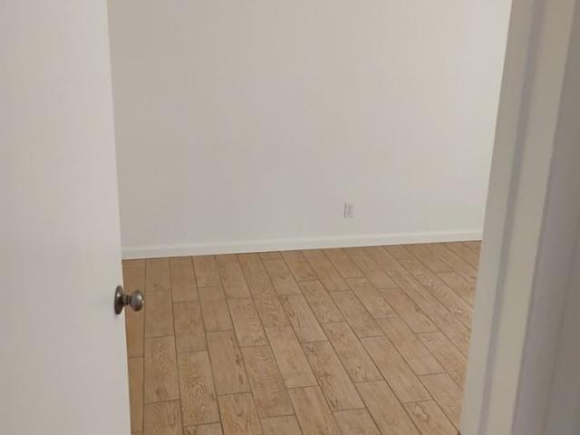 Apartment for rent in Van Nuys Neighborhood Council District, Canoga Park