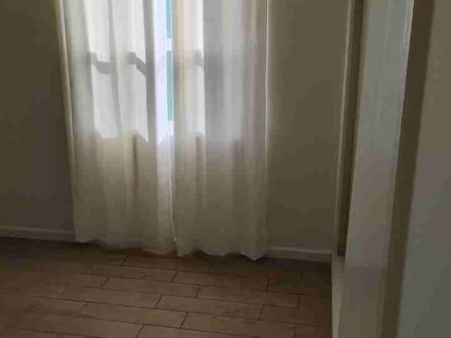 Apartment for rent in Van Nuys Neighborhood Council District, Canoga Park