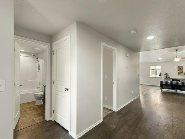 House for sale in Otis Orchards