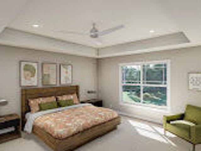 Condo for sale in Wisconsin