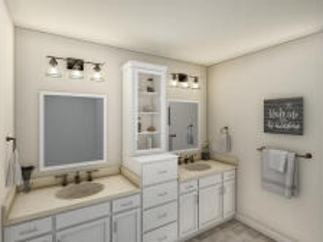 Condo for sale in Brookfield, Wisconsin