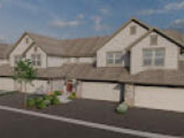 Condo for sale in Brookfield, Wisconsin