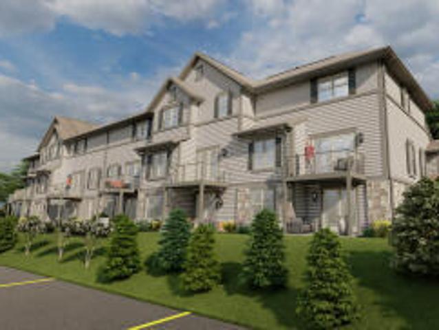Condo for sale in Wisconsin