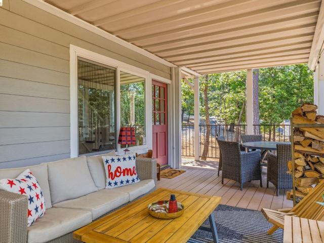 House for sale in California