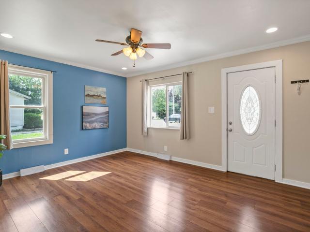 House for sale in Grayslake, Illinois