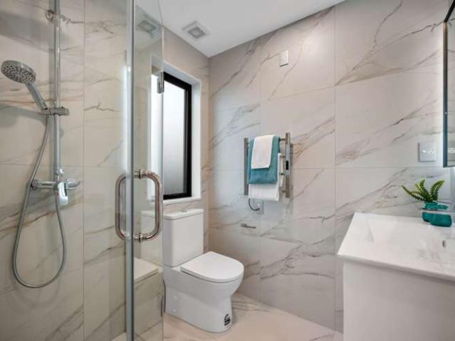 Townhouse for sale in Whangaparaoa