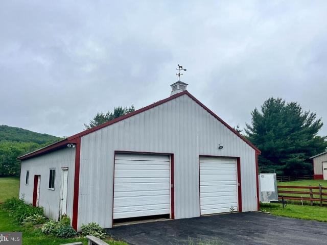 House for sale in Keedysville