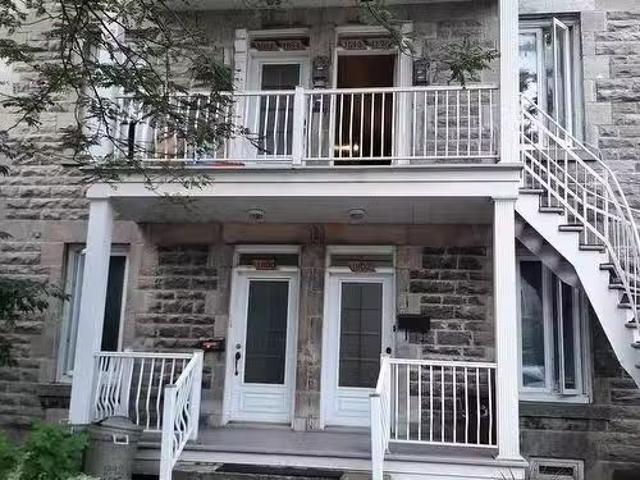 House for sale in St. Leonard's, Quebec