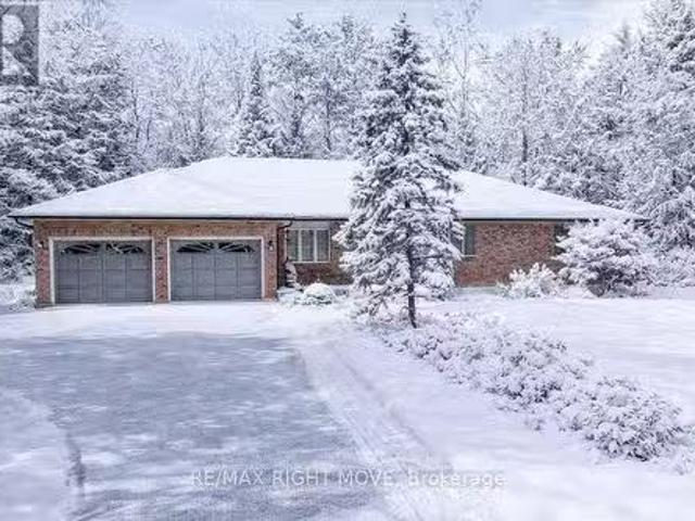 House for sale in Severn, Ontario